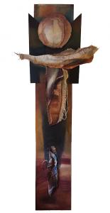 Weronika Szymańska, AURON II